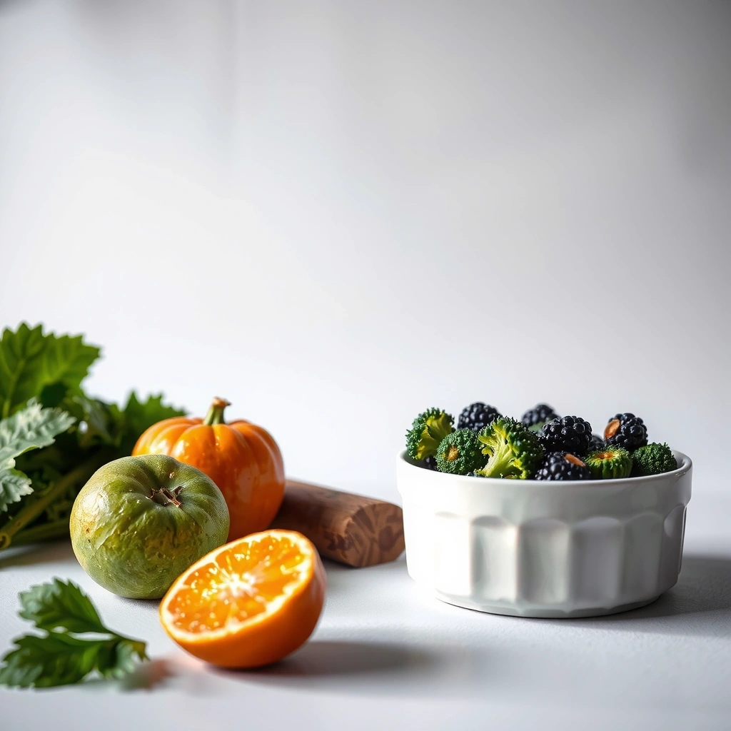 Iconă masă musculară