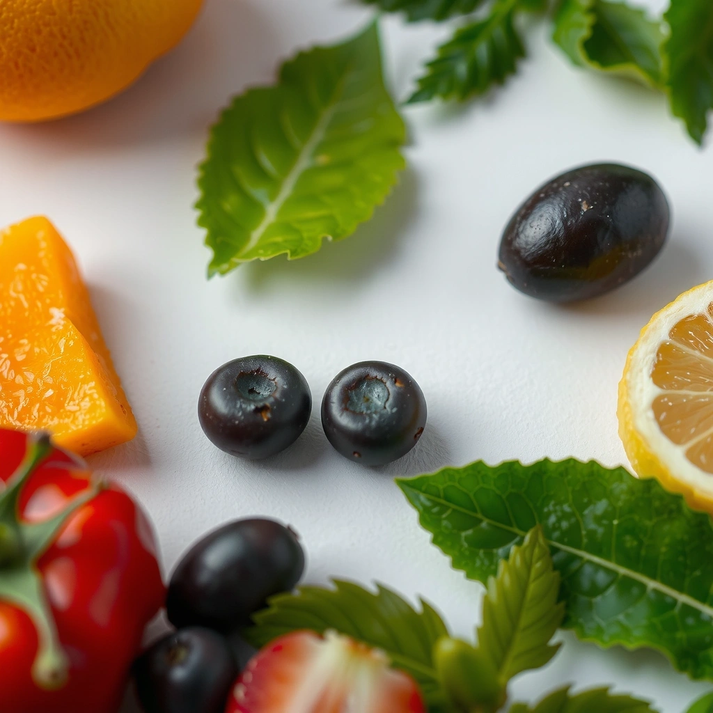 Iconă nutriție sportivă