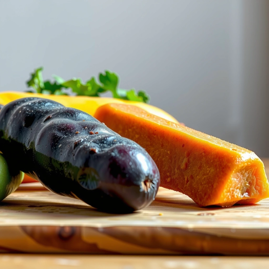 Menținerea greutății sărbători